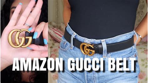 fake gucci pjs|where to buy gucci dupes.